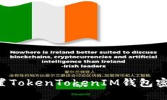 如何安全设置TokenTokenIM钱包密码：全面指南