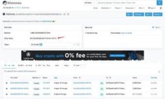 在这个数字货币迅速发展的时代，越来越多的人