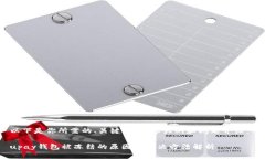 以下是你所需的、关键词