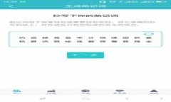 如何正确使用Tokenim钱包地