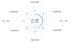 关于“tokenim的ICO在哪里”