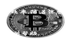   如何通过TokenIM追踪登录IP，提升安全性与管理效