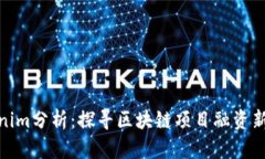 Tokenim分析：探寻区块链项目融资新机会