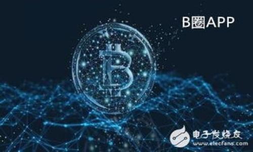 

如何将ETH转移到TokenIM钱包：详细步骤与注意事项