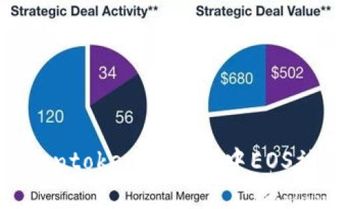 如何防止Tokentokenim钱包中EOS被盗：彻底指南