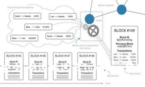 如何安全、快速地进行Tokenim转入操作