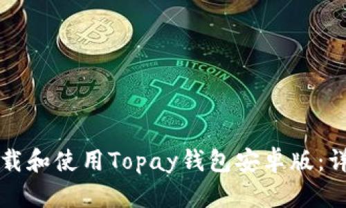 如何下载和使用Topay钱包安卓版：详细指南