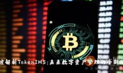 深度解析TokenIM5：未来数字