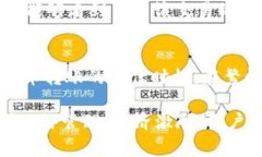在加密货币和区块链的世界中，“tokenim等待确认