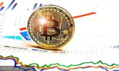 Tokenim 是一个去中心化区块