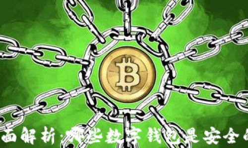 
全面解析：哪些数字钱包是安全的？