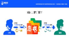 Tokenim在汉语中通常被称为“Tokenim钱包”。这种钱