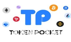 探秘Tokenim的盈利模式：区块链时代的新机遇