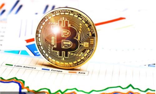 

如何在Tokenim上创建USDT钱包：简单步骤与常见问题解答