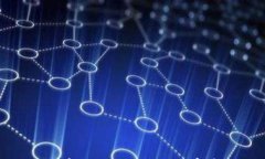 如何在Tokenim上创建USDT钱包：简单步骤与常见问题