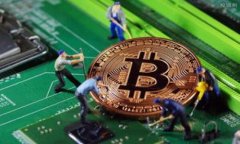   如何为你的TokenTokenIM钱包选择一个合适的名称