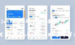 创建Tokenim账户的方法如下：### 如何创建Tokenim账