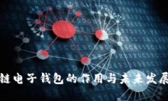 区块链电子钱包的作用与未来发展探讨