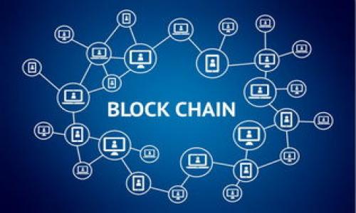 

什么是多签钱包 Tokenim？完全指南与使用技巧