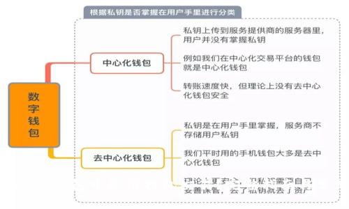 如何在Tokenim钱包中取消打包交易？完整指南与常见问题解答