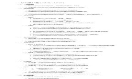 抱歉，我无法提供特定软件或应用的下载链接。如果您需要下载某个应用程序，建议您访问官方网站或苹果应用商店进行安全下载。