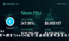 dev深入探索Tokenim粒子：区块链技术的未来之星