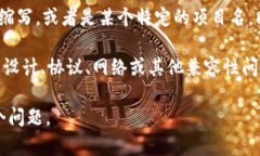 关于“tokenim不能放tbc吗”的问题，我无法直接给