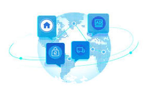 虚拟币与支付宝:推动数字支付新时代的融合与挑战