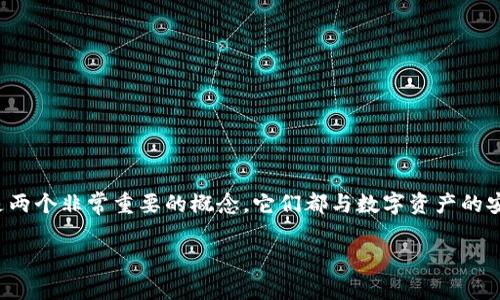 在讨论加密货币和区块链技术时,助记词和私钥是两个非常重要的概念。它们都与数字资产的安全和管理密切相关,但它们有不同的作用和特征。
### 助记词与私钥的区别及其重要性