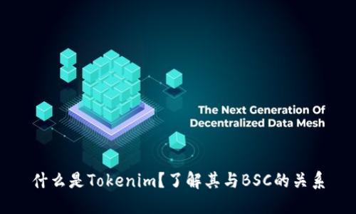 什么是Tokenim?了解其与BSC的关系