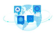 为了帮助您更好地理解＂