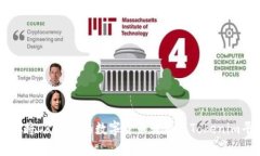 如何将OKEx上的数字货币转