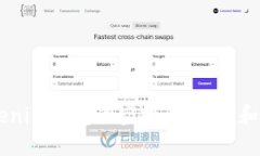 了解Tokenim钱包的空投币：获取和使用指南
