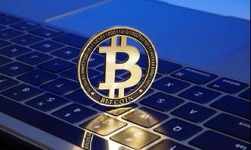 在撰写内容之前，首先需要明确“Tokenim”这个名字可能指代一个具体的加密货币交易平台或其他相关服务。由于我的知识截至2023年10月，我无法查阅最新的信息，因此建议访问Tokenim的官方网站或其社交媒体页面，以获取有关支持的货币和功能的最新信息。

如果Tokenim确实支持USDT，那么以下是可能的相关信息，来撰写的内容。

### 和关键词


Tokenim平台是否支持USDT交易？详尽解析与用户指南