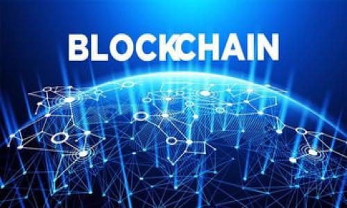 在撰写内容之前，首先需要明确“Tokenim”这个名字可能指代一个具体的加密货币交易平台或其他相关服务。由于我的知识截至2023年10月，我无法查阅最新的信息，因此建议访问Tokenim的官方网站或其社交媒体页面，以获取有关支持的货币和功能的最新信息。

如果Tokenim确实支持USDT，那么以下是可能的相关信息，来撰写的内容。

### 和关键词


Tokenim平台是否支持USDT交易？详尽解析与用户指南