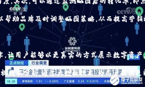    Tokenim 晒图：让你的数字资产更具吸引力  / 

 guanjianci  Tokenim, 晒图, 数字资产, 视觉营销  /guanjianci 

## 内容主体大纲

1. 引言
   - 什么是Tokenim？
   - 晒图的重要性

2. Tokenim的基本概念
   - Tokenim的背景
   - 适用的数字资产类型

3. 晒图的优势
   - 提升吸引力
   - 加强用户互动

4. 如何有效地展示Tokenim
   - 选择正确的视觉元素
   - 设计技巧及工具推荐

5. 不同类型的晒图策略
   - 社交媒体晒图
   - 电商平台晒图

6. 设置晒图的目标
   - 增强品牌认知度
   - 提高销售转化率

7. 总结
   - Tokenim晒图的未来展望
   - 持续晒图策略的建议

## 详细内容

### 引言

在数字资产日益丰富的今天，Tokenim作为一个创新的平台，为数字资产的拥有者提供了一种全新的展示方式。通过晒图，用户可以将自己的数字资产以视觉化的形式呈现，从而吸引更多的注意力和参与。这对于品牌建设和市场营销都是至关重要的。

晒图，不仅仅是简单的展示，更是一个构建品牌故事和用户联系的机会。我们将在后面的内容中深入探讨Tokenim及其晒图的方方面面。

### Tokenim的基本概念

Tokenim是一个面向数字资产的展示平台，旨在为用户提供一个专业且易于使用的工具，帮助他们将数字资产转化为具有吸引力的视觉内容。这一概念起源于人们对数字资产的需求不断增加，同时也对如何展示这些资产的方式有了更高的期待。

在Tokenim的平台上，各类数字资产如NFT、虚拟货币等，都可以通过各种创意的视觉展示形式体现出来。这个平台适用于艺术家、收藏家、投资者以及品牌商等多种身份的用户。

### 晒图的优势

#### 提升吸引力

在如今这个信息爆炸的时代，视觉内容的吸引力不容小觑。研究表明，带有图像的内容比仅有文字的内容更容易引起人们的注意。通过Tokenim晒图，用户能够打造出具有强烈视觉冲击力的内容，从而有效吸引潜在客户的目光。

#### 加强用户互动

晒图不仅能增加观众的参与感，还能激发用户之间的互动。比如，在社交媒体平台上，用户可以对晒图进行评论、收藏和分享，进一步促进品牌与客户的黏性，从而提高品牌忠诚度。

### 如何有效地展示Tokenim

#### 选择正确的视觉元素

有效的展示离不开合适的视觉元素。Tokenim平台提供多种模板和设计元素，用户可以根据自己的需求自由选取。例如，用户可以选择图像、视频、动画等多种形式来展示其数字资产。同时，选用高质量的图片和创意十足的设计，可以大大提升展示效果。

#### 设计技巧及工具推荐

在设计过程中，如果用户能够运用一些设计工具和软件，将会极大增强晒图的质量。比如，使用Adobe Photoshop、Canva等专业设计工具，可以帮助用户制作出更具专业水平的内容。此外，用户还可以参考一些设计网站，比如Behance和Dribbble，从中汲取灵感，提升自己的设计能力。

### 不同类型的晒图策略

#### 社交媒体晒图

社交媒体是晒图的重要平台，适合分享短小精悍、视觉冲击力强的内容。用户可以在Facebook、Instagram、Twitter等平台上发布自己的Tokenim晒图，吸引粉丝的关注与互动。在这里，用户需要快速抓住用户的注意力，并通过合适的标签和话题来增强内容的可见性。

#### 电商平台晒图

在电商平台上，晒图的重点在于展示商品的细节及使用场景，以引导用户产生购买欲望。用户可以通过高质量的图片和真实的用户评价来提高转化率，从而在竞争中脱颖而出。而且，用户还可以利用电商平台提供的广告服务，进一步增加曝光机会。

### 设置晒图的目标

#### 增强品牌认知度

无论是在Tokenim还是其他平台，晒图的目的之一就是增强品牌的认知度。通过定期发布与品牌相关的视觉内容，用户能够使目标受众更容易记住品牌，从而达到提升品牌形象的效果。此外，在展示过程中，可以适当融入品牌故事，进一步深化用户对品牌的认同感。

#### 提高销售转化率

晒图最终的目的是要促进销售。有效的视觉展示能够直接影响用户的购买决策。研究显示，带有图像的产品页面，比起没有图像的页面，转化率提升能够达到30%以上。因此，在晒图时，用户需要重点突出产品的优势和卖点，引导用户产生购买行为。

### 总结

Tokenim的晒图功能为数字资产的展示打开了新的局面，特别是在构建品牌和提高用户互动方面。通过合理的策略和设计，用户能够有效提高数字资产的吸引力和市场竞争力。同时，随着技术的发展，未来的晒图方式将更加丰富和多样，用户应不断学习并自己的展示策略，以保持竞争优势。

## 相关问题

1. Tokenim与其他数字资产平台的区别是什么？
2. 如何提高晒图的视觉效果？
3. 在社交平台上如何有效运用Tokenim的晒图？
4. 晒图对于品牌忠诚度的影响有哪些？
5. 如何设置晒图的KPI（关键绩效指标）？
6. Tokenim未来的发展方向是什么？

### Tokenim与其他数字资产平台的区别是什么？

Tokenim是在众多数字资产平台中脱颖而出的一员。首先，它提供了一个专门针对视觉展示的工具，使得用户不仅仅限于文字描述，还可以通过图像、动画等形式生动展示资产。其次，相较于其他平台，Tokenim更加注重用户体验，通过简单易用的界面设计，让用户能够快速上手，无需专业的设计背景。

此外，Tokenim与社交媒体平台的联结更加紧密，用户可以便捷地将晒图分享到各大社交媒体，提高资产的曝光率。而且，Tokenim还提供数据分析工具，帮助用户实时跟踪展示效果，进而调整策略，展示内容。

### 如何提高晒图的视觉效果？

提高晒图的视觉效果需要从多个方面入手。首先，画质是最基本的要求，用户在选择图片时要确保其分辨率足够高。同时，色彩搭配上，应选择与品牌形象相符的色调，创造良好的视觉冲击感。其次，用户可以利用设计工具来加入文字、图形等元素，强化信息传递。

另外，留白也很重要，适当的留白能够让主角突出，避免让人产生视觉疲劳。最后，用户还可以考虑添加动态元素，比如微动画或视频，增加内容的活力和吸引力，从而有效提高晒图的视觉效果。

### 在社交平台上如何有效运用Tokenim的晒图？

在社交平台上运用Tokenim的晒图，首先要选择合适的平台，比如Instagram、Facebook和Twitter等，这些平台对视觉内容的支持极高，能够有效提升曝光率。其次，用户应确保内容的统一性，保持品牌风格的一致性，使得用户能快速识别。

此外，运用标签和话题是非常重要的，通过合适的标签，用户能够扩大内容的可见性，从而吸引更多的潜在客户。同时，参与社交平台的人际互动，如回复评论、分享用户生成内容等，也能够有效增加与客户的黏性，提高品牌的认同感。

### 晒图对于品牌忠诚度的影响有哪些？

晒图不仅仅是为了展示，更是与用户沟通的重要桥梁。通过定期发布高质量的晒图内容，品牌能够让用户感受到其对产品的重视，从而增强用户的品牌忠诚度。同时，当用户看到其他消费者的晒图时，能够在情感上产生共鸣，通过这种共鸣来促进用户与品牌的深度连接。

此外，当用户提交自己的晒图，品牌进行认可和分享时，会增强用户的归属感和自豪感，进而提升忠诚度。在这个过程中，品牌不仅能获得用户的信任，还能通过用户的传播效果，吸引更多的潜在客户参与。

### 如何设置晒图的KPI（关键绩效指标）？

设置晒图的 KPI 需要结合品牌的整体目标和战略，首先用户需要明确晒图的目的，是增加曝光、提升转化率还是增强用户参与度。其次，可以通过监测晒图后的转化率，即点击率、分享量、评论量和收藏量等指标，量化晒图的效果。

同时，监测用户的行为变化，比如用户对品牌的认知度和忠诚度变化等，也是评估晒图效果的重要方面。定期评审这些 KPI，可以帮助品牌及时调整晒图策略，从而提高营销效率。

### Tokenim的未来发展方向是什么？

Tokenim的未来发展方向主要集中在技术创新与用户体验提升上。首先，随着AR和VR技术的发展，Tokenim可能会整合这些技术，让用户能够以更真实的方式展示数字资产。其次，平台将在用户体验的方便性上持续创新，通过更人性化的界面设计和功能设计吸引新用户。

此外，Tokenim还计划与更多的社交平台和电商平台合作，扩展其展示及分享的渠道，提升用户的收益潜力。同时，Tokenim将重视数据分析，通过大数据技术，为用户提供更精准的展示建议和市场趋势分析，从而帮助用户晒图策略，提升市场竞争力。