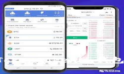 Title: 如何登录Tokentokenim钱包：简单易懂的指南
