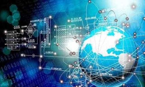 

Tokenim钱包提币限制详解：应对方法与常见问题