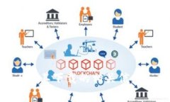 我无法直接提供下载链接