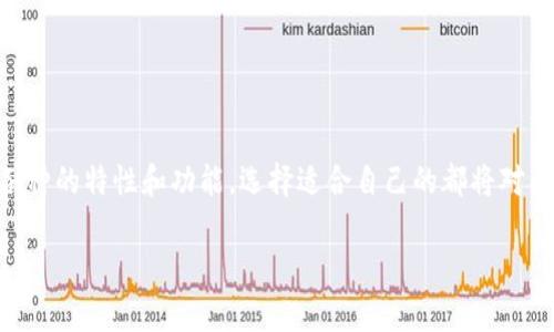 加密货币的英文缩写通常为“Crypto Wallet”或“Cryptocurrency Wallet”。在加密货币的技术和经济生态中，加密货币是用于存储、发送和接收加密货币的工具。对于进行数字货币交易和投资的人来说，理解和选择合适的加密货币是至关重要的。

以下是关于加密货币的一些基本知识和概念。

### 加密货币的类型

1. **热（Hot Wallet）**：
   - 热是指连接互联网的，通常用于频繁交易。
   - 例如：在线、移动应用。

2. **冷（Cold Wallet）**：
   - 冷是指未连接互联网的存储设备，适合长期存储。
   - 例如：硬件、纸。

### 加密货币的功能

1. **存储加密货币**：
   - 的基本功能是安全地存储加密货币。

2. **发送和接收加密货币**：
   - 用户可以通过进行加密货币的收发，保障交易快速完成。

3. **查看交易历史**：
   - 用户可以随时查看他们的交易记录，便于管理资金流动。

4. **管理私钥和公钥**：
   - 生成的私钥和公钥用于确认交易的安全性。

### 常见的加密货币推荐

1. **MetaMask**：
   - 一款非常流行的以太坊，支持多种代币。

2. **Ledger Nano S/X**：
   - 硬件，极其安全，适合长时间存储大额资产。

3. **Coinbase Wallet**：
   - 用户友好的在线，适合新手用户。

### 如何选择加密货币

1. **安全性**：
   - 首先考虑的安全性能，选择具有良好声誉和安全措施的。

2. **使用便捷性**：
   - 对于新手用户，选择界面友好的会更容易上手。

3. **支持的加密货币种类**：
   - 不同的支持的加密货币种类各异，选择一个支持你投资的币种的。

4. **社区与技术支持**：
   - 选择一个有活跃社区和技术支持的，可以在遇到问题时得到及时帮助。

### 结语

加密货币在数字货币的交易生态中发挥着至关重要的作用。无论是新手还是经验丰富的投资者，了解各种的特性和功能，选择适合自己的都将对成功投资产生重要影响。

如需更详细的信息或探讨特定相关主题，欢迎随时提出问题。